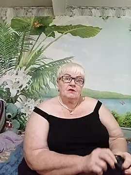 VioletSweet5566 online show from June 2026 06:27:02 AM
