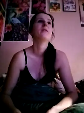 HardCouple33 online show from May 2026 07:11:01 PM