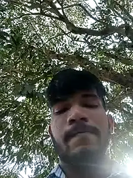 sanu local online show from November 2025 08:13:01 AM