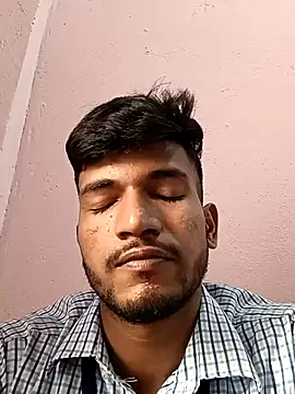 sanu local online show from February 2026 10:45:02 AM