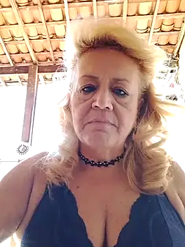 Belladama61 online show from September 2025 11:04:01 AM