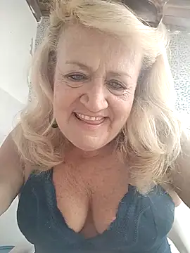 Belladama61 online show from December 2025 10:09:01 AM