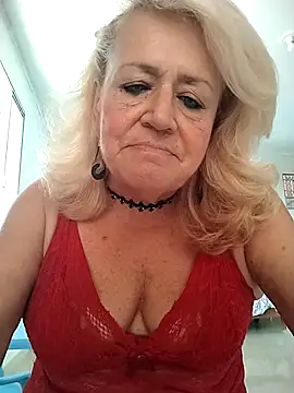 Belladama61 online show from February 2026 11:41:01 AM