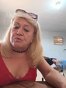 Belladama61 online show from June 2026 11:19:02 AM