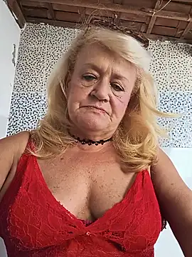 Belladama61 online show from June 2026 05:22:02 PM
