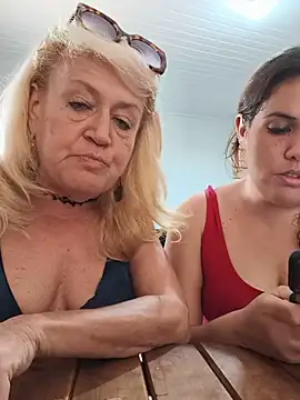Belladama61 online show from June 2026 11:01:02 AM