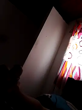 jaider669 online show from September 2025 02:51:01 PM