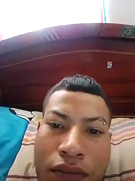 jaider669 online show from September 2025 03:17:01 PM
