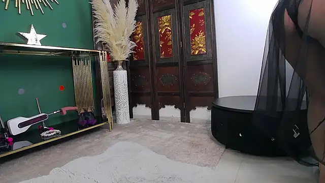 Snapshot of NatashaIvacenko chatting on December 2025 04:07:01 AM NatashaIvacenko online show from December 2025 04:07:01 AM