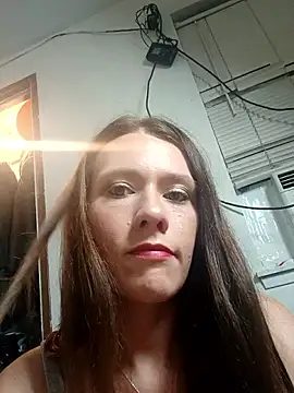 Snapshot of Wonderland97 chatting on December 2025 03:24:01 AM Wonderland97 online show from December 2025 03:24:01 AM