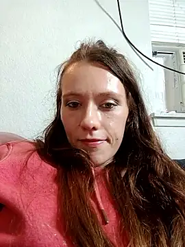 Wonderland97 online show from December 2025 07:21:02 PM