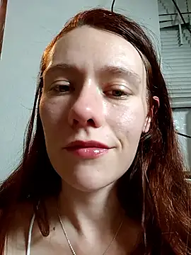 Wonderland97 online show from January 2026 03:00:02 AM