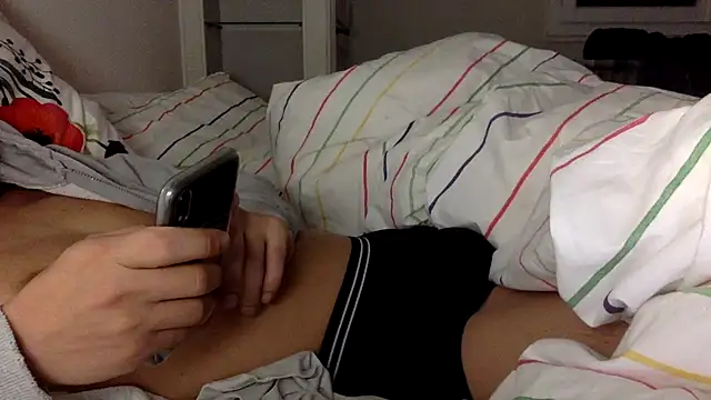 Snapshot of ma_nony69 chatting on March 2026 10:26:01 PM ma nony69 online show from March 2026 10:26:01 PM