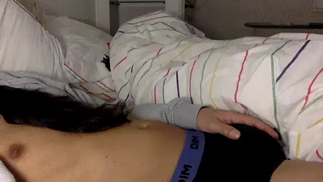 Snapshot of ma_nony69 chatting on April 2026 10:40:02 PM ma nony69 online show from April 2026 10:40:02 PM