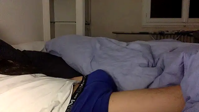 Snapshot of ma_nony69 chatting on April 2026 10:29:01 PM ma nony69 online show from April 2026 10:29:01 PM