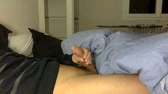 Snapshot of ma_nony69 chatting on April 2026 09:26:01 PM ma nony69 online show from April 2026 09:26:01 PM