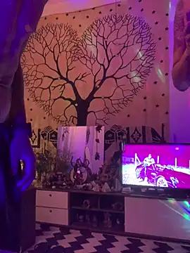 Snapshot of sr_dias chatting on February 2026 03:47:02 AM sr dias online show from February 2026 03:47:02 AM