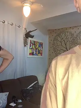 Snapshot of sr_dias chatting on February 2026 11:25:02 PM sr dias online show from February 2026 11:25:02 PM