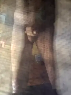 ivanguanche online show from April 2026 01:17:01 AM