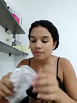 Little-Pussy-Sweet online show from September 2025 01:11:02 PM