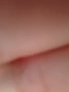 Little-Pussy-Sweet online show from October 2025 01:34:01 PM