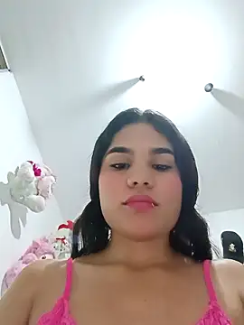 Little-Pussy-Sweet online show from November 2025 01:37:01 AM