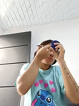 Little-Pussy-Sweet online show from November 2025 01:23:01 PM