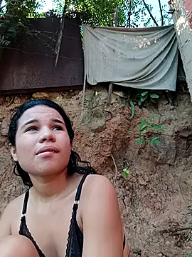 Little-Pussy-Sweet online show from January 2026 01:58:01 PM