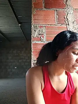 Little-Pussy-Sweet online show from January 2026 02:11:02 PM