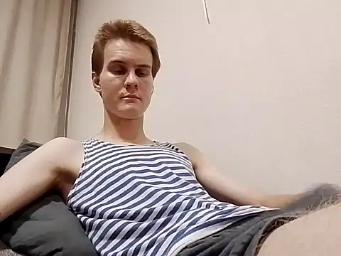 Snapshot of FelixxxTwink chatting on September 2025 10:11:01 PM FelixxxTwink online show from September 2025 10:11:01 PM