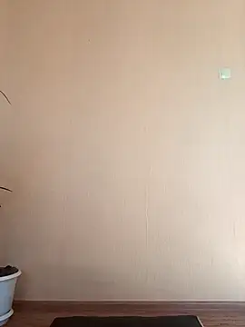 Kate2891 online show from September 2025 05:11:02 AM