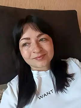 Kate2891 online show from October 2025 06:10:02 AM