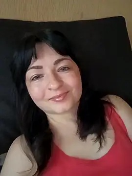 Kate2891 online show from October 2025 05:28:02 AM