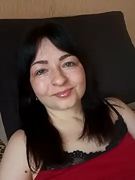 Kate2891 online show from October 2025 05:19:02 AM