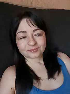 Kate2891 online show from November 2025 06:08:02 AM