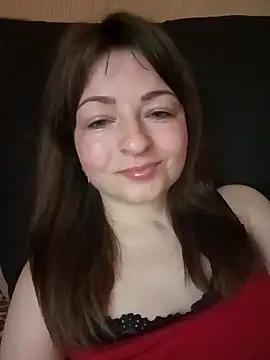 Kate2891 online show from November 2025 06:16:02 AM