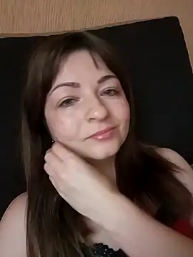 Kate2891 online show from November 2025 06:16:02 AM