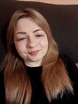 Kate2891 online show from February 2026 09:24:02 PM