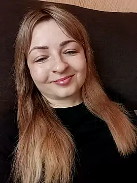 Kate2891 online show from February 2026 10:03:02 AM