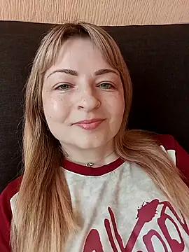 Kate2891 online show from March 2026 01:44:02 PM