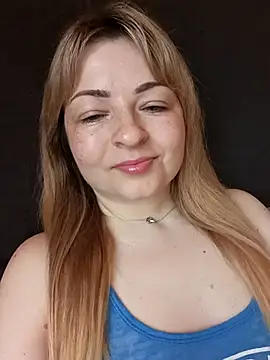 Kate2891 online show from April 2026 05:10:01 AM