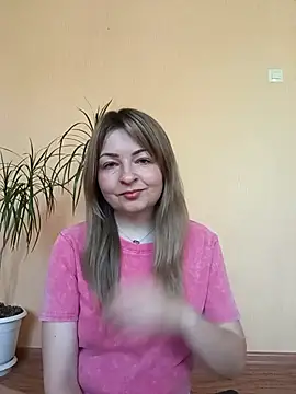 Kate2891 online show from May 2026 05:04:01 AM