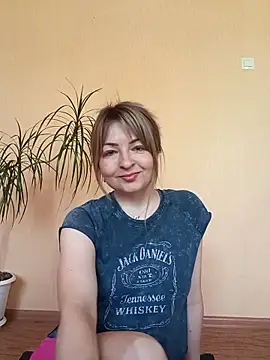 Kate2891 online show from May 2026 05:25:02 AM