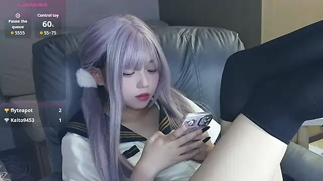 Snapshot of a5l2e0x chatting on November 2025 04:17:02 PM a5l2e0x online show from November 2025 04:17:02 PM