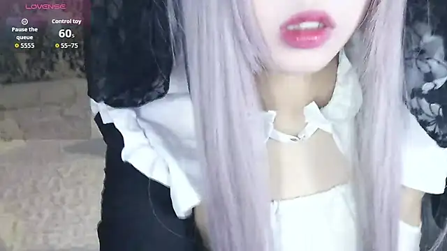 Snapshot of a5l2e0x chatting on November 2025 02:35:01 PM a5l2e0x online show from November 2025 02:35:01 PM