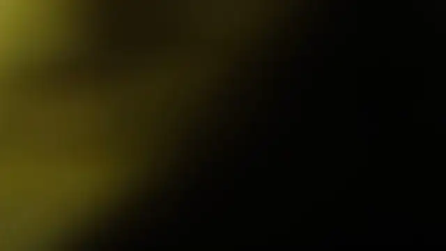 Ozimpho online show from October 2025 10:02:01 AM