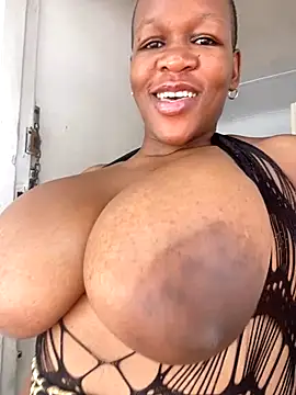 Ozimpho online show from October 2025 10:23:02 AM