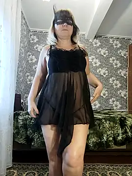 Snapshot of AliceGold5231 chatting on September 2025 04:46:02 AM AliceGold5231 online show from September 2025 04:46:02 AM