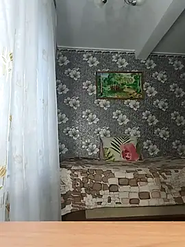 AliceGold5231 online show from October 2025 06:39:02 AM