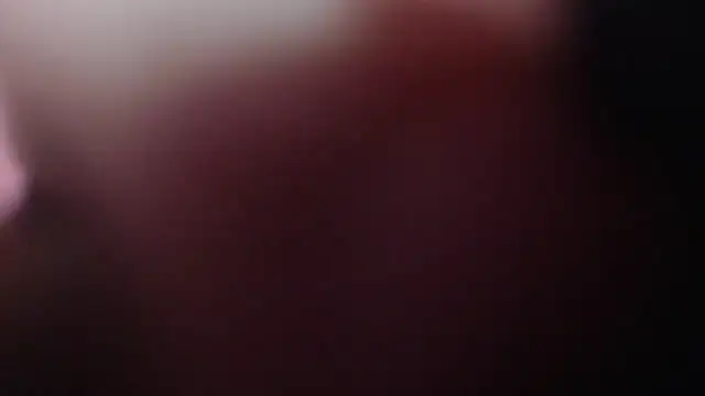 SamantaSweett  online show from October 2025 12:50:01 PM